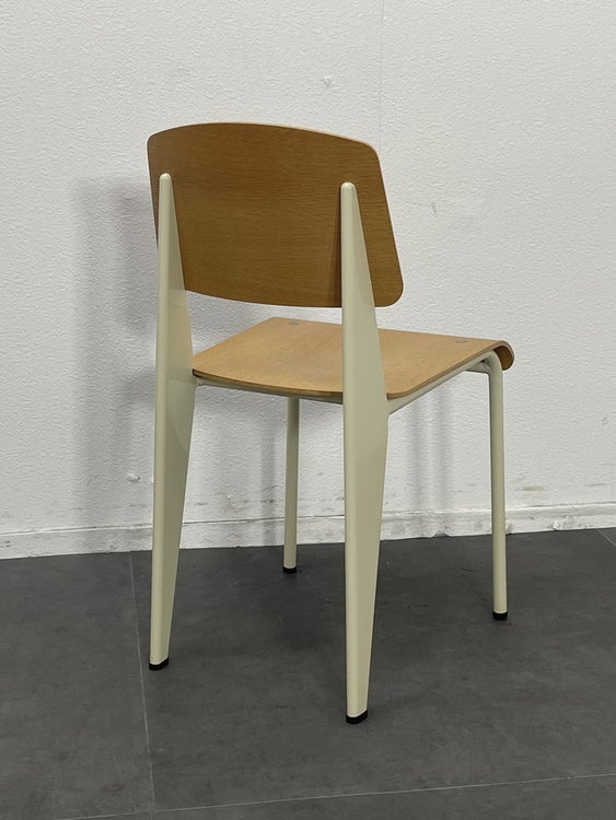 Vitra（ヴィトラ）スタンダードチェア 商品画像3