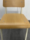 Vitra（ヴィトラ）スタンダードチェア 商品画像4