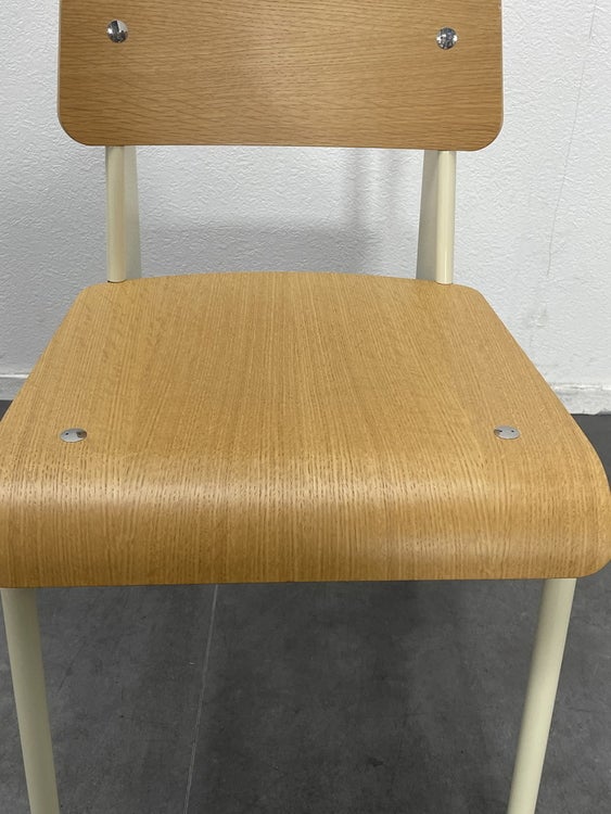 Vitra（ヴィトラ）スタンダードチェア 商品画像4