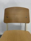 Vitra（ヴィトラ）スタンダードチェア 商品画像5