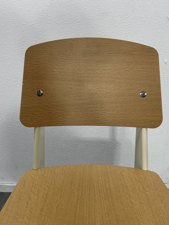Vitra（ヴィトラ）スタンダードチェア 商品画像5