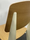 Vitra（ヴィトラ）スタンダードチェア 商品画像6