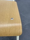 Vitra（ヴィトラ）スタンダードチェア 商品画像7