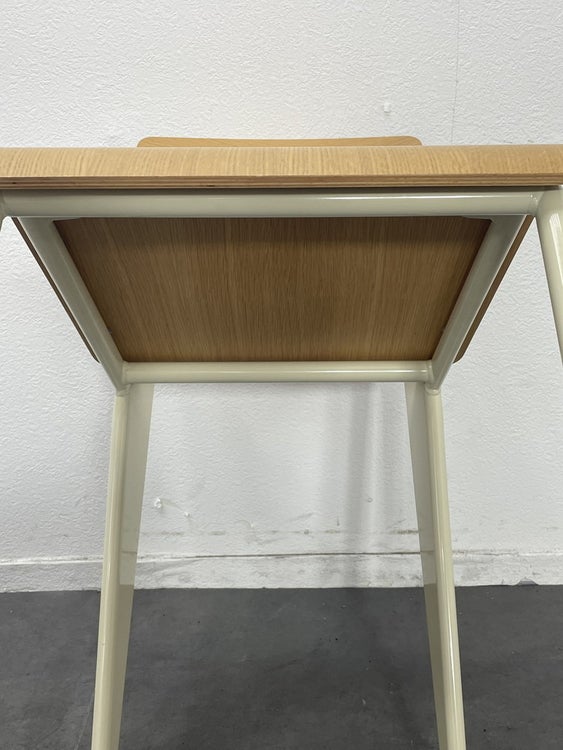 Vitra（ヴィトラ）スタンダードチェア 商品画像8