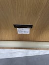 Vitra（ヴィトラ）スタンダードチェア 商品画像9