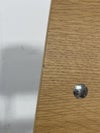 Vitra（ヴィトラ）スタンダードチェア 商品画像10