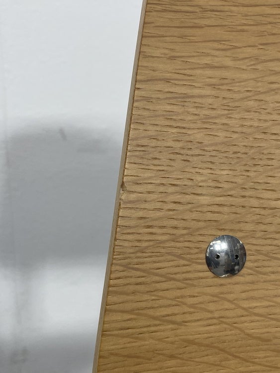 Vitra（ヴィトラ）スタンダードチェア 商品画像10