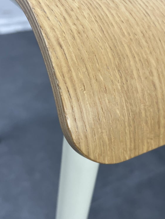 Vitra（ヴィトラ）スタンダードチェア 商品画像12