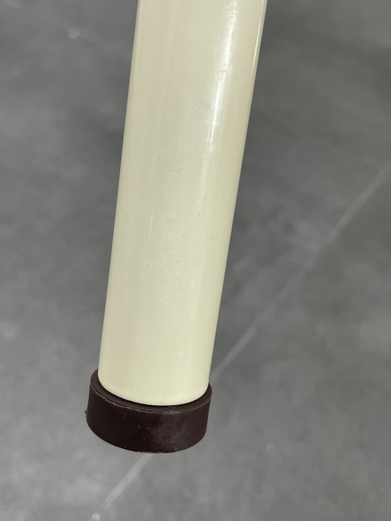 Vitra（ヴィトラ）スタンダードチェア 商品画像14
