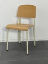 Vitra（ヴィトラ）スタンダードチェア 商品画像1