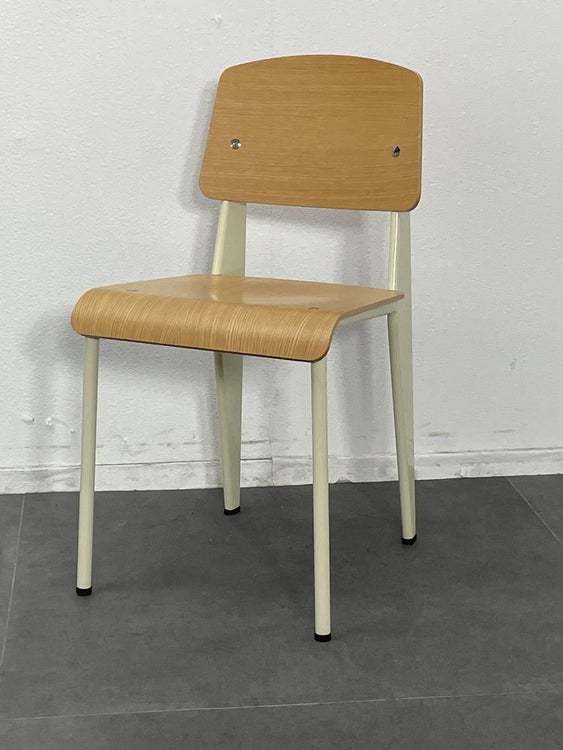 Vitra（ヴィトラ）スタンダードチェア 商品画像1