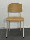 Vitra（ヴィトラ）スタンダードチェア 商品画像2