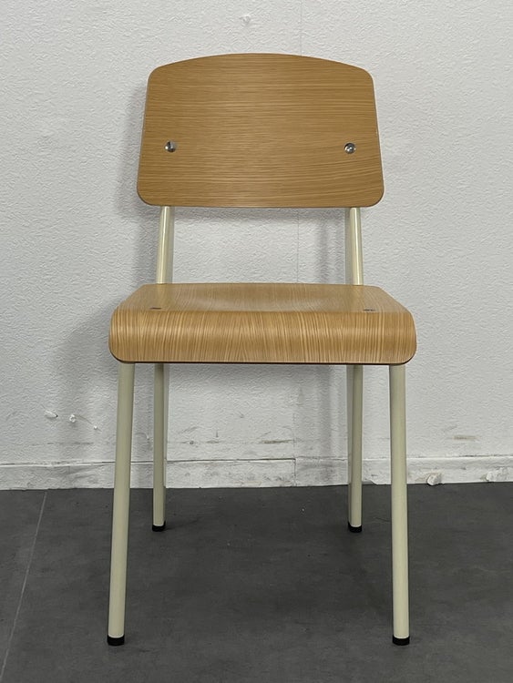 Vitra（ヴィトラ）スタンダードチェア 商品画像2