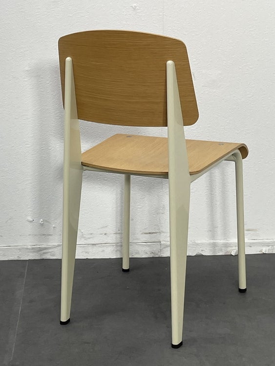 Vitra（ヴィトラ）スタンダードチェア 商品画像3
