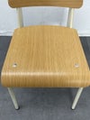Vitra（ヴィトラ）スタンダードチェア 商品画像4