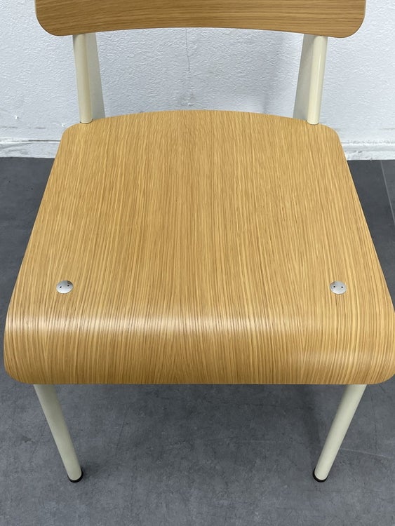 Vitra（ヴィトラ）スタンダードチェア 商品画像4