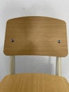 Vitra（ヴィトラ）スタンダードチェア 商品画像5