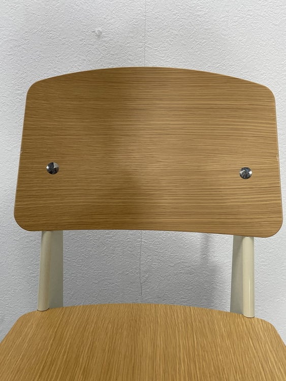 Vitra（ヴィトラ）スタンダードチェア 商品画像5