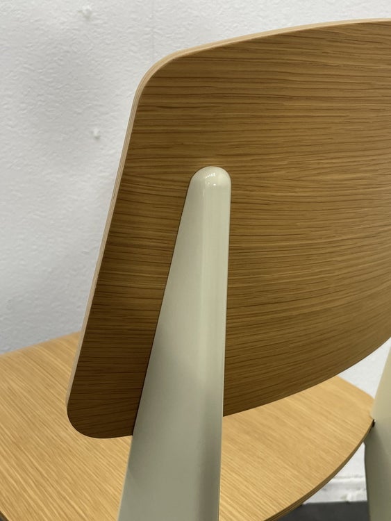 Vitra（ヴィトラ）スタンダードチェア 商品画像6