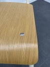 Vitra（ヴィトラ）スタンダードチェア 商品画像7