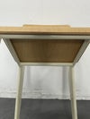 Vitra（ヴィトラ）スタンダードチェア 商品画像8