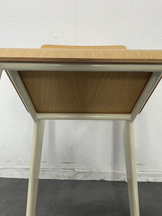 Vitra（ヴィトラ）スタンダードチェア 商品画像8
