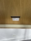 Vitra（ヴィトラ）スタンダードチェア 商品画像9