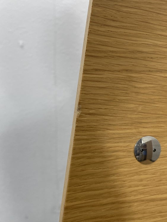 Vitra（ヴィトラ）スタンダードチェア 商品画像10
