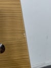 Vitra（ヴィトラ）スタンダードチェア 商品画像11