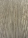 Vitra（ヴィトラ）スタンダードチェア 商品画像12