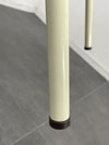 Vitra（ヴィトラ）スタンダードチェア 商品画像13
