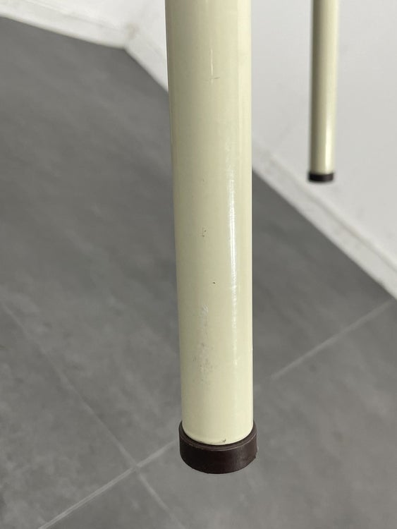 Vitra（ヴィトラ）スタンダードチェア 商品画像13