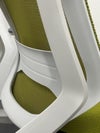 コクヨ固定肘付デュオラチェア 商品画像6