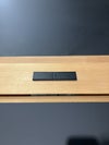 4800フリーアドレスデスク 商品画像6