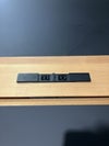 4800フリーアドレスデスク 商品画像7