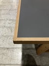 4800フリーアドレスデスク 商品画像9
