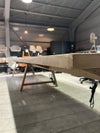 4800フリーアドレスデスク 商品画像10