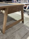 4800フリーアドレスデスク 商品画像11