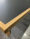 4800フリーアドレスデスク 商品画像15