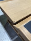 4800フリーアドレスデスク 商品画像16