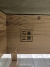 4800フリーアドレスデスク 商品画像17