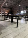 ナイキレノックスシリーズ 2400フリーアドレスデスク 商品画像4