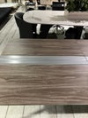 ナイキレノックスシリーズ 2400フリーアドレスデスク 商品画像6