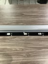 ナイキレノックスシリーズ 2400フリーアドレスデスク 商品画像8