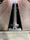 ナイキレノックスシリーズ 2400フリーアドレスデスク 商品画像9