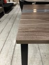 ナイキレノックスシリーズ 2400フリーアドレスデスク 商品画像10