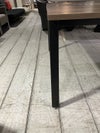 ナイキレノックスシリーズ 2400フリーアドレスデスク 商品画像13