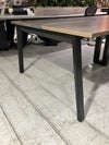 ナイキレノックスシリーズ 2400フリーアドレスデスク 商品画像14