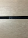 コクヨオプトシリーズ 1400ワークテーブル 商品画像5