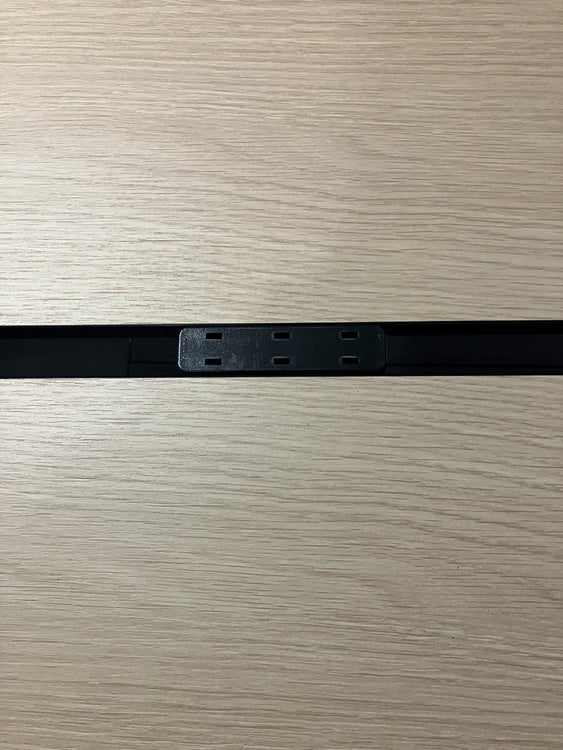 コクヨオプトシリーズ 1400ワークテーブル 商品画像5